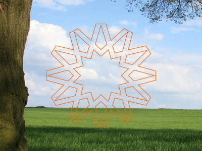 Conquistas marcantes começam com um bom terreno