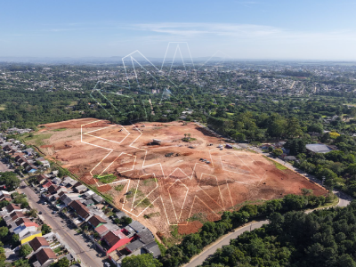 Viamão, RS: por que a cidade é uma ótima escolha para morar ou investir em imóveis