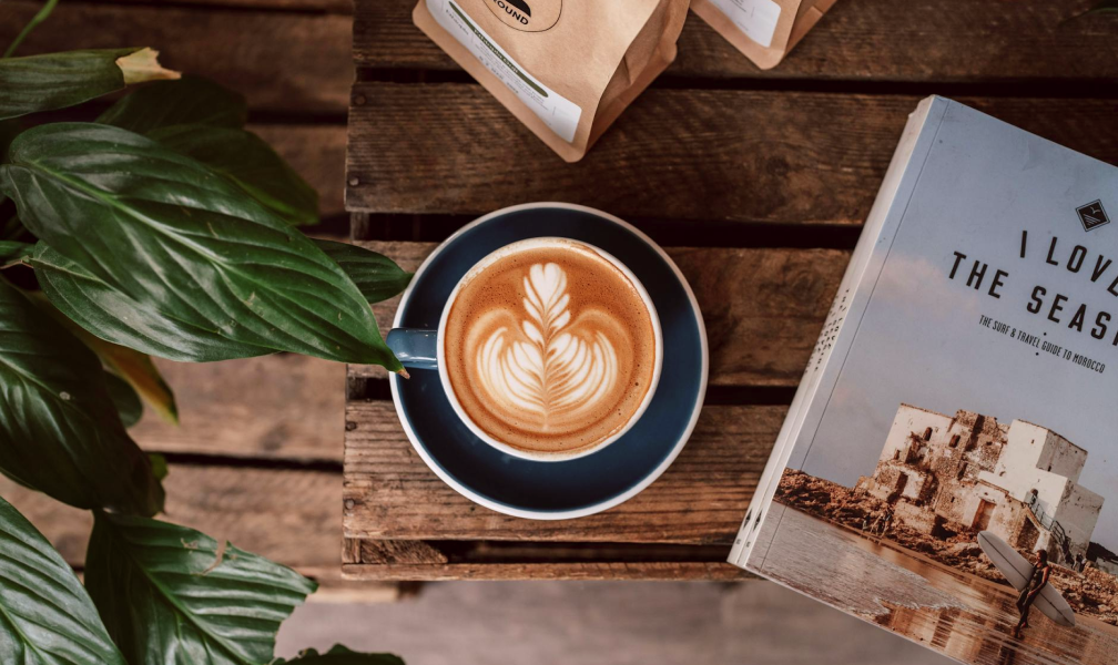 Lorem ipsum dolor sit amet, consectetur adipiscing elit vestibulum
